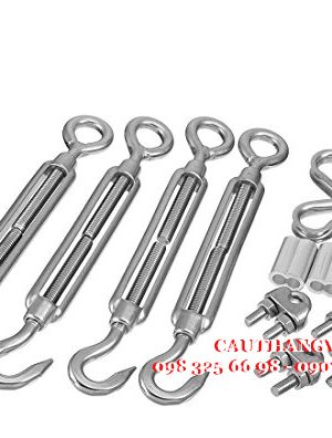 tang-do-inox