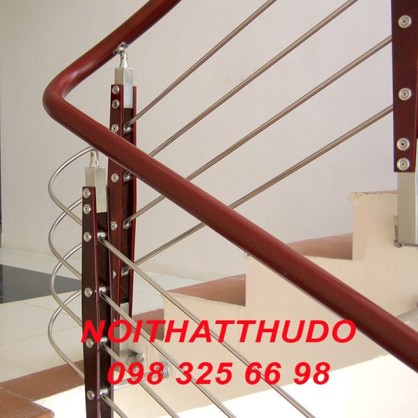 tayvinnhuagiago
