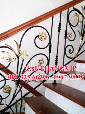 thang-sat-nghe-thuan-vip