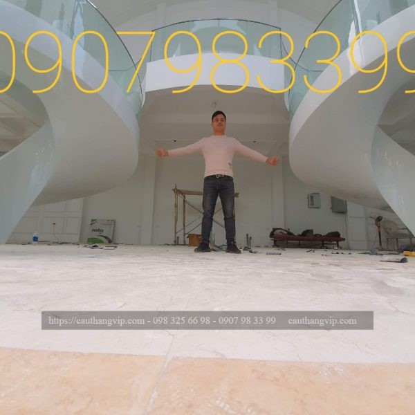 xoanockinh4