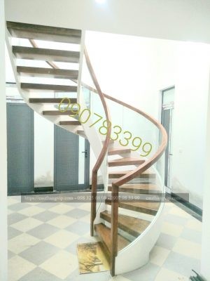 z3332750249781_07568d2794c7e8725f2bd3585de9d07a